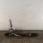 Cremaillere assistee FORD FIESTA 5