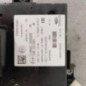 Porte fusible PEUGEOT BOXER 3