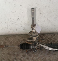 Cremaillere assistee FORD FIESTA 5