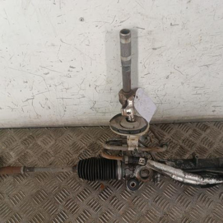 Cremaillere assistee FORD FIESTA 5
