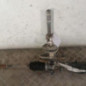 Cremaillere assistee FORD FIESTA 5