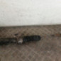 Cremaillere assistee FORD FIESTA 5