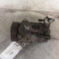 Compresseur clim ALFA ROMEO GIULIETTA 2