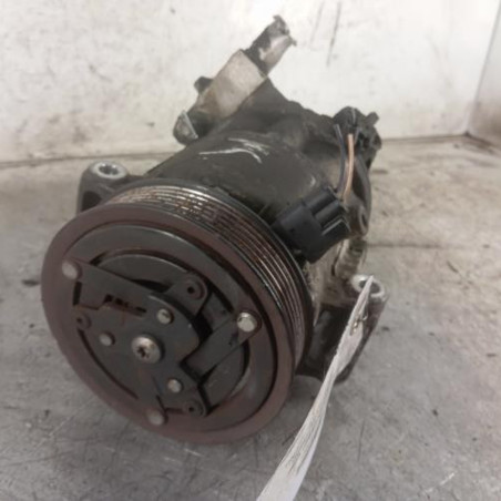 Compresseur clim ALFA ROMEO GIULIETTA 2