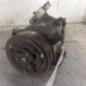 Compresseur clim ALFA ROMEO GIULIETTA 2