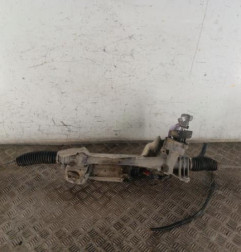 Cremaillere assistee VOLKSWAGEN GOLF 6 Photo n°1