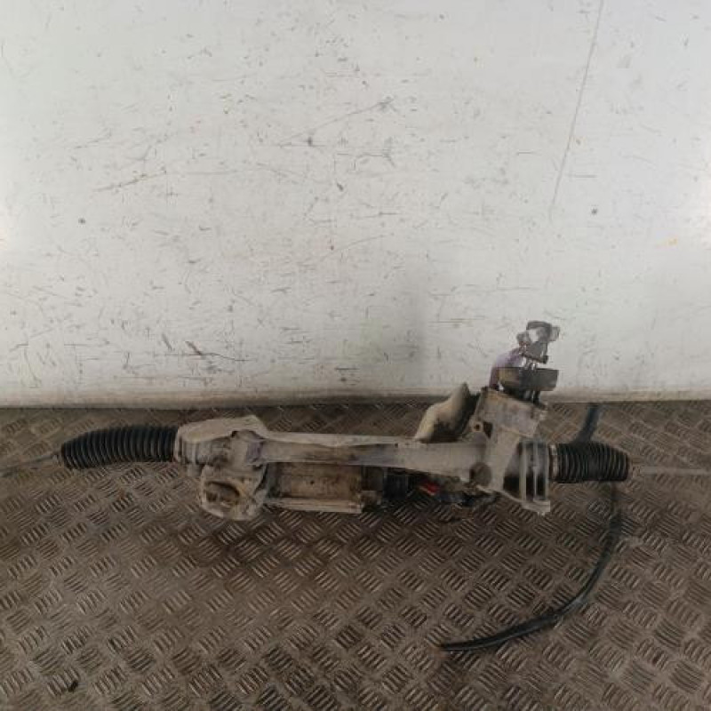 Cremaillere assistee VOLKSWAGEN GOLF 6 Cremaillere assistee VOLKSWAGEN GOLF 6