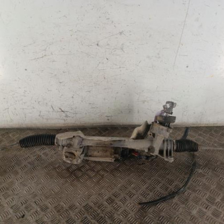 Cremaillere assistee VOLKSWAGEN GOLF 6 Photo n°1