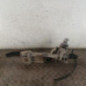 Cremaillere assistee VOLKSWAGEN GOLF 6