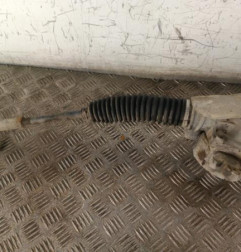 Cremaillere assistee VOLKSWAGEN GOLF 6