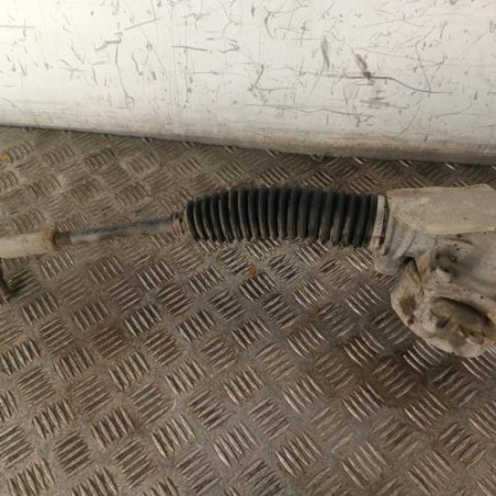Cremaillere assistee VOLKSWAGEN GOLF 6