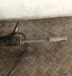 Cremaillere assistee VOLKSWAGEN GOLF 6 Photo n°4