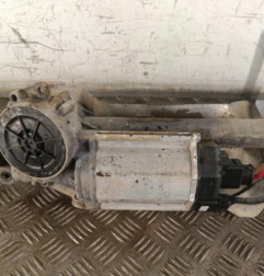 Cremaillere assistee VOLKSWAGEN GOLF 6 Photo n°5