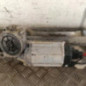 Cremaillere assistee VOLKSWAGEN GOLF 6