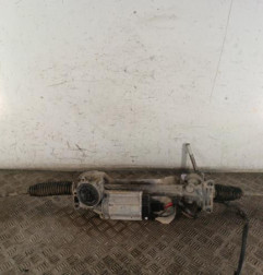 Cremaillere assistee VOLKSWAGEN GOLF 6 Photo n°6