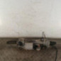 Cremaillere assistee VOLKSWAGEN GOLF 6