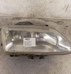Optique avant principal droit (feux)(phare) RENAULT GRAND ESPACE 3 Photo n°1