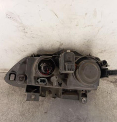 Optique avant principal droit (feux)(phare) RENAULT GRAND ESPACE 3