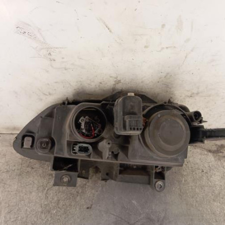 Optique avant principal droit (feux)(phare) RENAULT GRAND ESPACE 3