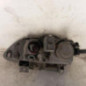 Optique avant principal droit (feux)(phare) RENAULT GRAND ESPACE 3