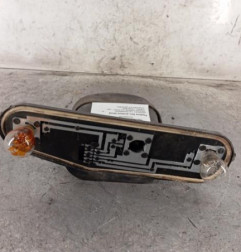 Platine feu arriere droit RENAULT GRAND ESPACE 3 Photo n°1