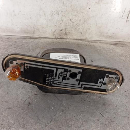 Platine feu arriere droit RENAULT GRAND ESPACE 3 Photo n°1