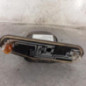 Platine feu arriere droit RENAULT GRAND ESPACE 3