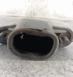 Platine feu arriere droit RENAULT GRAND ESPACE 3