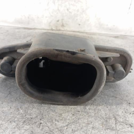 Platine feu arriere droit RENAULT GRAND ESPACE 3