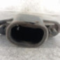 Platine feu arriere droit RENAULT GRAND ESPACE 3