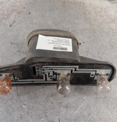 Platine feu arriere gauche RENAULT GRAND ESPACE 3 Photo n°1