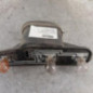 Platine feu arriere gauche RENAULT GRAND ESPACE 3