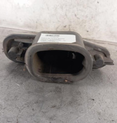 Platine feu arriere gauche RENAULT GRAND ESPACE 3