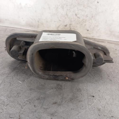 Platine feu arriere gauche RENAULT GRAND ESPACE 3