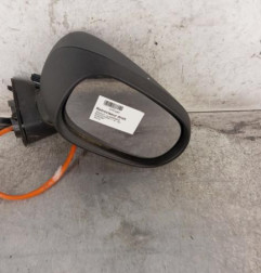 Retroviseur droit RENAULT MODUS Photo n°1