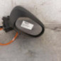 Retroviseur droit RENAULT MODUS