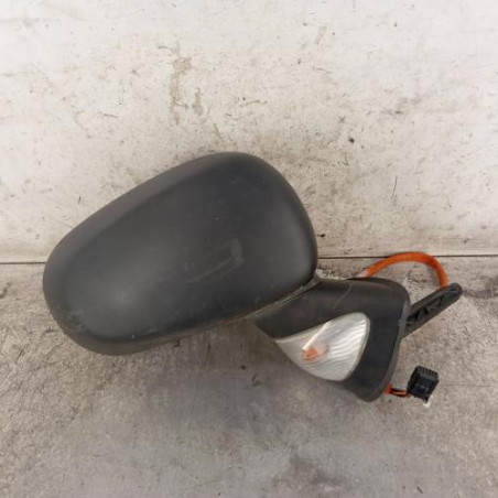 Retroviseur droit RENAULT MODUS