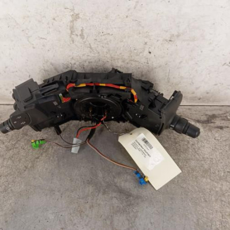 Contacteur tournant RENAULT MODUS Photo n°1