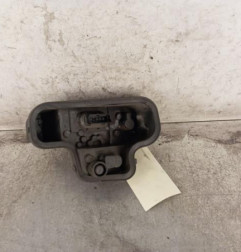 Platine feu arriere droit RENAULT MEGANE 3