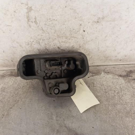 Platine feu arriere droit RENAULT MEGANE 3