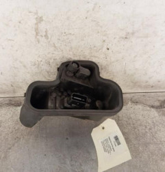 Platine feu arriere gauche RENAULT MEGANE 3