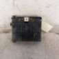 Boitier servitude moteur (BSM) PEUGEOT 307