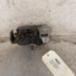 Serrure avant gauche PEUGEOT 307