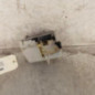 Serrure arriere gauche RENAULT CLIO 2