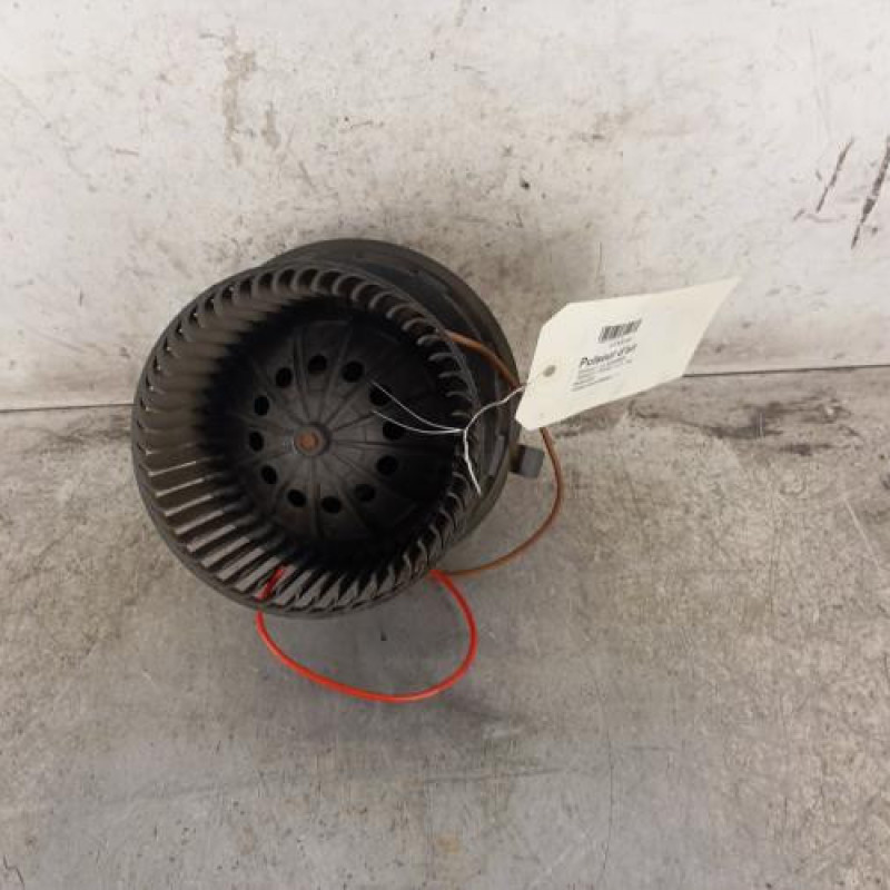 Pulseur d'air RENAULT TWINGO 1