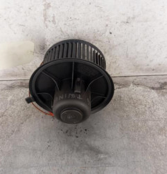 Pulseur d'air RENAULT TWINGO 1