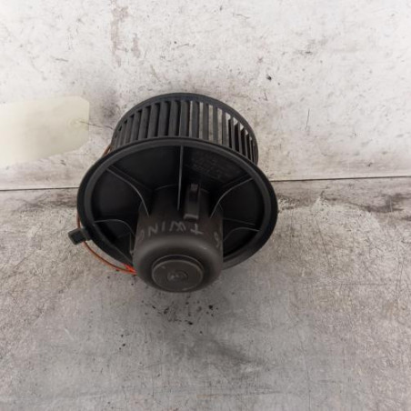 Pulseur d'air RENAULT TWINGO 1