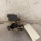 Serrure avant gauche RENAULT TWINGO 1