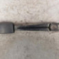 Attache ceinture avant gauche TOYOTA YARIS 1