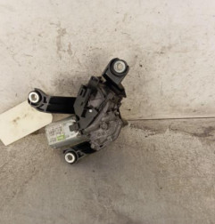 Moteur essuie glace arriere TOYOTA YARIS 1